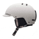 Giro Surface 2 Snow Helmet-Matte Grey-Small