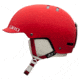 Giro Surface 2 Snow Helmet-Matte Red-Small