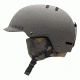 Giro Surface 2 Snow Helmet-Matte Brown Camo-Large