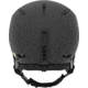 Giro Trig MIPS Snow Helmets, Matte Black, Small, 7095170
