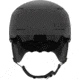 Giro Trig MIPS Snow Helmets, Matte Black, Small, 7095170