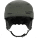 Giro Trig MIPS Snow Helmets, Matte Olive, Large, 7095187