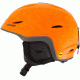 Giro Union MIPS Snow Helmet-Matte Flame Orange/Titanium-Small