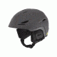 Giro Union MIPS Snow Helmet, Matte Titanium, Small, 7072135