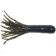 Gitzit The Original Fat Tube, 10, 2.5-in, Leech, 90071