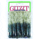 Gitzit The Original Fat Tube, 10, 3.5in, Bluegill, 91220