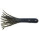 Gitzit The Original Fat Tube, 10, 3.5in, Leech, 91071