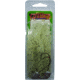 Gitzit The Original Fat Tube, 4, 3.5in, Salt &amp; Pepper, 94185