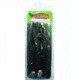 Gitzit The Original Fat Tube, 4, 3.5in, Smoke Sparkle, 94103