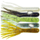 Gitzit The Original Fat Tube, 5, 3.5in, Assorted, 94550