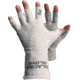 Glacier Glove Abaco Bay Sun Glove L/xl 009GY L/XL