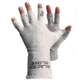 Glacier Glove Abaco Bay Sun Gloves