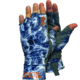 Glacier Glove Ascension Bay Sun Gloves