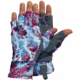 Glacier Glove Ascension Bay Sun Gloves