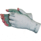 Glacier Glove Ascension Bay Sun Gloves