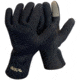 Glacier Glove Bristol Bay Xs 823BK XS