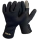 Glacier Glove Bristol Bay Xxl 823BK XXL