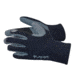 Glacier Glove Guide Glove, Lg, 825BK LG