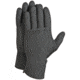 Glacier Glove Ice Bay Neo Gloves S 813BK SM