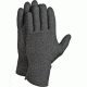 Glacier Glove Ice Bay Neo Gloves Md 813BK MD