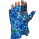 Glacier Glove Islamorada Sun Glove 401027
