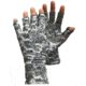 Glacier Glove Islamorada Sun Glove 401027