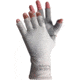Glacier Glove Islamorada Sun Glove M 079GY M