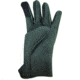 Glacier Glove Kenai Original Gloves