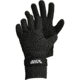 Glacier Glove Kenai Waterproof Sm 016BK S