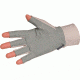 Glacier Glove Sun Glove S 007GP S
