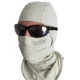 Glacier Glove Sun Hood