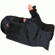 Glacier Glove Ultra Light Angler S 739BK S