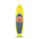 Glide o2 Lotus Inflatable SUP-10 ft