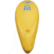 Glide Quest Inflatable Paddle Board, Blue/Orange/Yellow, 12ft 6inX 30in X 6in, o2-QEST