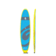 Glide Retro SUP-11 ft