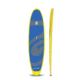 Glide The Prowler SUP-12 ft