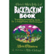 Random House Cmpl Outdoors Encyclopedia 9780789327055