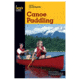Globe Pequot Press B.i. Canoeing Paddling 9780762747580