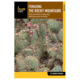 Globe Pequot Press Foraging Rocky Mts 9780762782604