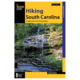 Globe Pequot Press Hiking South Carolina 9780762783076