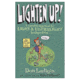 Globe Pequot Press Lighten Up 0-7627-3734-4
