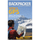 Waterford Press Basic Navigation, Waterproof 9781620052594