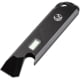Glow Rhino Pry Bar Aluminum