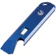 Glow Rhino Pry Bar Aluminum