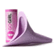 Go-Girl Female Urination Device 434693