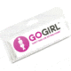Go-Girl Travel Toilet Paper GG-TPR