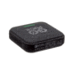 GO PUCK X36R Battery Pack, 10,050mAh, GP-06433