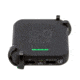 GO PUCK X36R Battery Pack, 10,050mAh, GP-06433