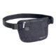 Go Travel Money Belt RFID, Black, DES-06751