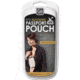 Go Travel Rfid Passport Pouch 671